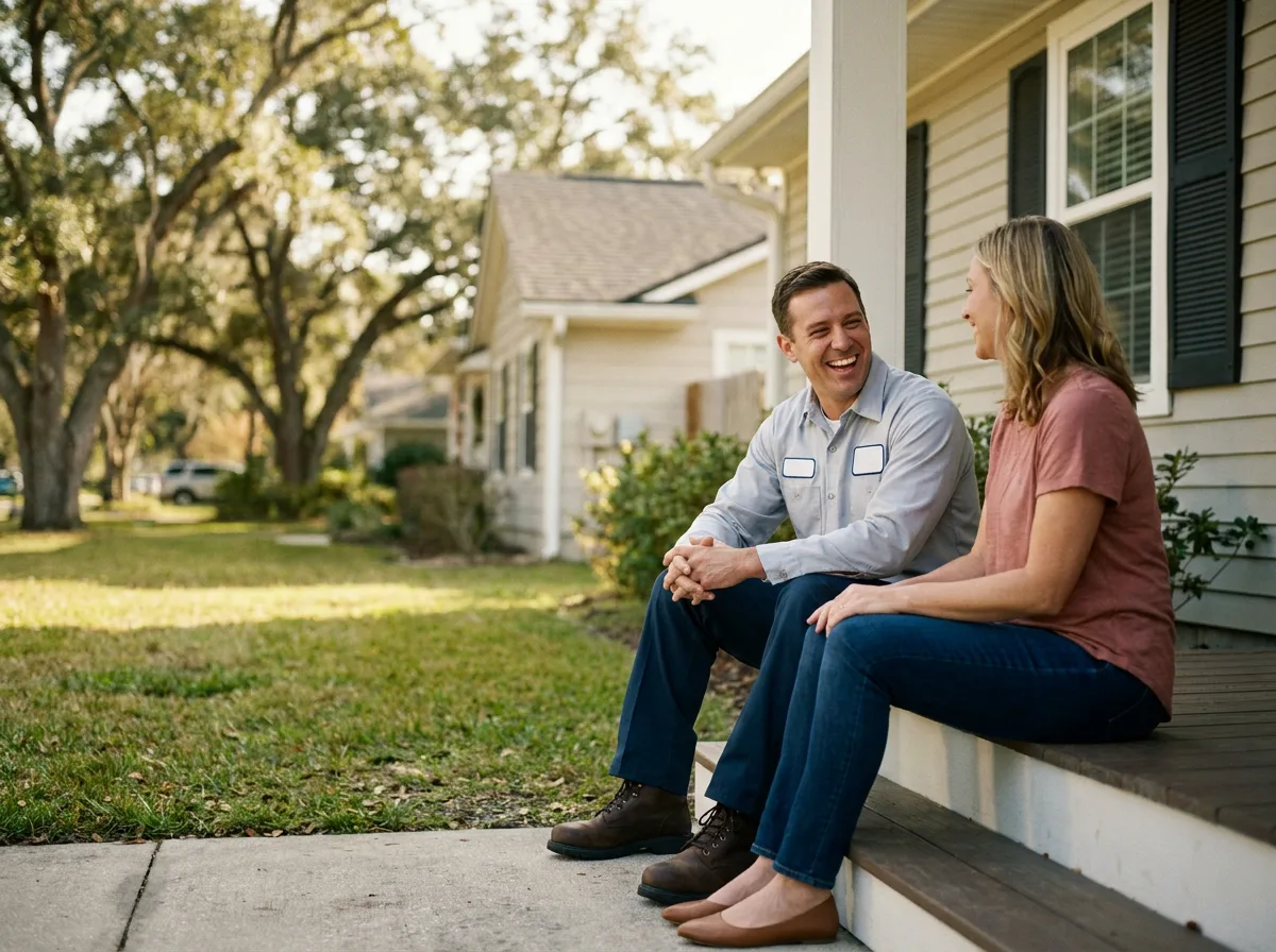 Septic tank pumping FAQs for Dundee, KY